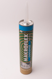 6417317300220-1-1200