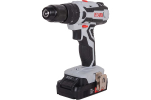 Ресанта ДА-18-2ЛК-У