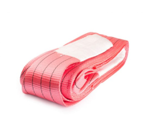 Строп СТП 5т 3м 150мм TOR