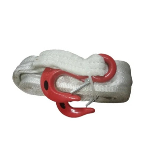 203252604573728337075