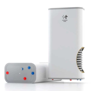 4cca88f5-6eef-11ed-98b5-89e223a7c27c_1dcfe74e-6ef9-11ed-98b5-89e223a7c27c