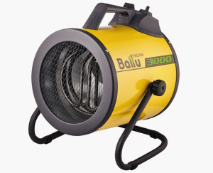 5486343744364634346346256489465