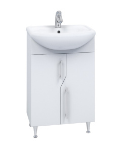 3524762433434644646435