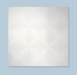 С1000 (Оникс Серый)