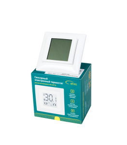 4f14d-def8-11e6-95f7-00259036a192