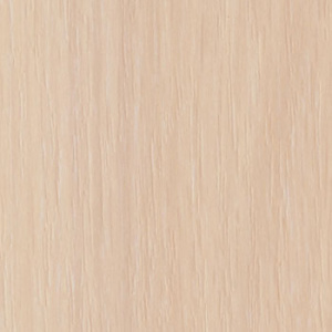 дуб молочный