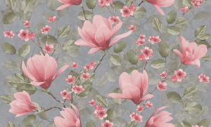 11-1010 Магнолия 22