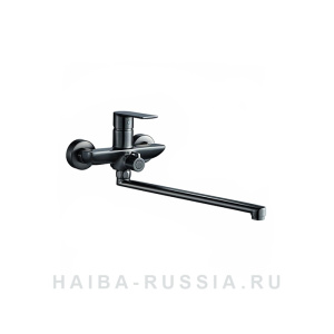 haiba-shop.rusmesitel-dlya-vanny-haiba-hb22505-3001 haiba-shop.rusmesitel-dlya-vanny-haiba-hb22505-3001
