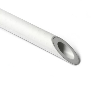 truba_pprc_f_63_pn25_standart_w_belaya_4_16