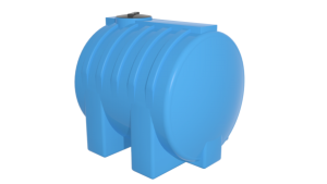 5c121d1de85e5