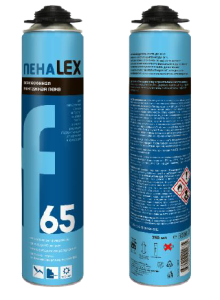 63b4cd3c-6c8b-11ed-80e0-ac1f6b480403_4bd701ff-6c8c-11ed-80e0-ac1f6b480403