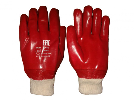 e9f7b2129e6519546f4c832ff1afe9bd