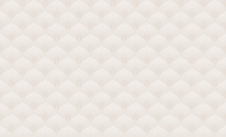 075f3d6f4455cc506c89ff079ee23ec5