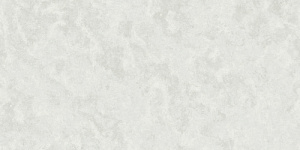 60698-05
