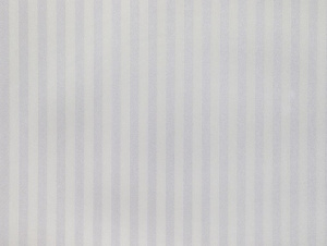 zj8nj2wz174ioawe0f2dyn90iq2sp0w2