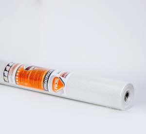 9cbccc7b960630e1f06e149cdceb99ef