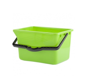 9954625548694372763723