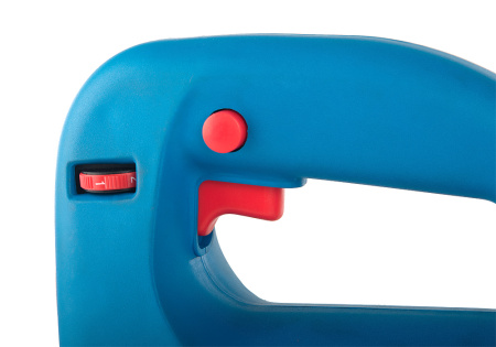 3db93ba8f8b84cc289e861e28a80d78c_33321581161911e7aa2f005056926ae5.resize1