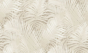 11СБ3 Аруба 61оспро