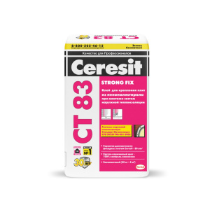 packshot-front-ru-ceresit-ct83
