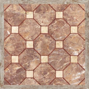 TOSKANA_DARK_RGB__P2