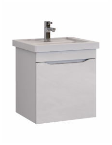 352476243344556463467875