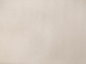 x1e5af2f457622de2959f4e5fed53f64e.jpg.pagespeed.ic.P33VwFtlWH