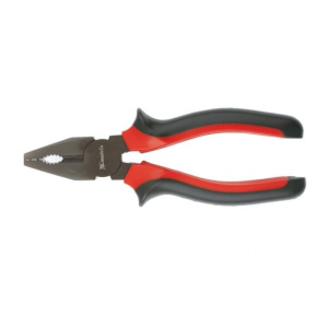 378242346136146796463