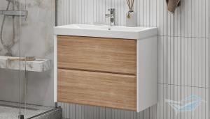 Gesso 9696-80 800-0-2