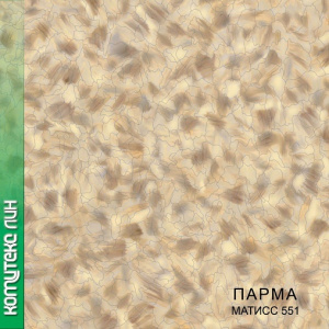 4b84ce00a036841b61aa24b0d502bc28