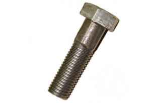 bdb3098de4cd30b1946ad6c94a02a580