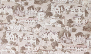 56e935775cb846fbdc125ebf5c395763