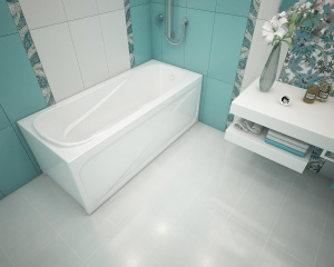 !vanna Comfort_interior_2_02.2020_jpeg