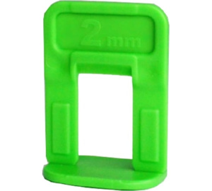 suoj5dkk98a20n47di9yjl7jsr4ch5n8