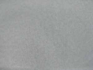 743d6d5bbeb099bb9ec1e8c7a4ebe4da