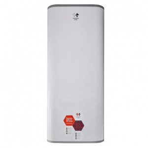 Boyler_kosv__nagreva_Hugard_Hug_IFH-80_ten_uzhe_ustanovlen-900x900 (1)