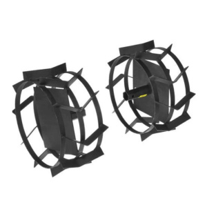 249875619046462454717