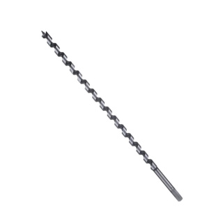 78458363365484636341