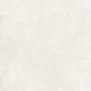 прага бежевый