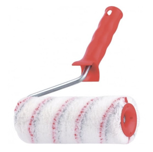 142356385356532525752