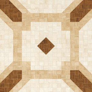 001-91c17444-0267-11e7-a01e-003048d9853d