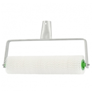 1423563853966575527522