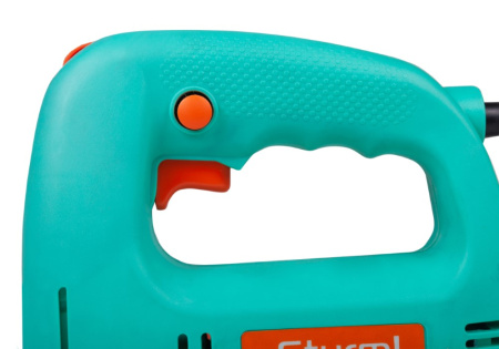 9b073ab25c53255163eaea67581807c4