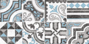 Decor-D-grey-kartinka