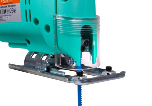 75e03cee437a63fa97b19c7e67f33e14