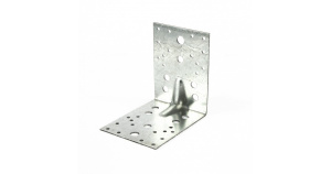 73330902380e29dc97b3e883d01b417e-1200x630