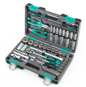 2235262726632323252234