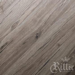 сосна элитная