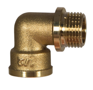 ff6e032a6d3453d345e9265fec315b1f