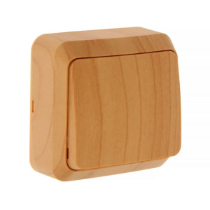 viklyuchatel_yupiter_10_a_1_klavisha_narujniy_svetloe_derevo_sbe-03lw-10-sw1-0